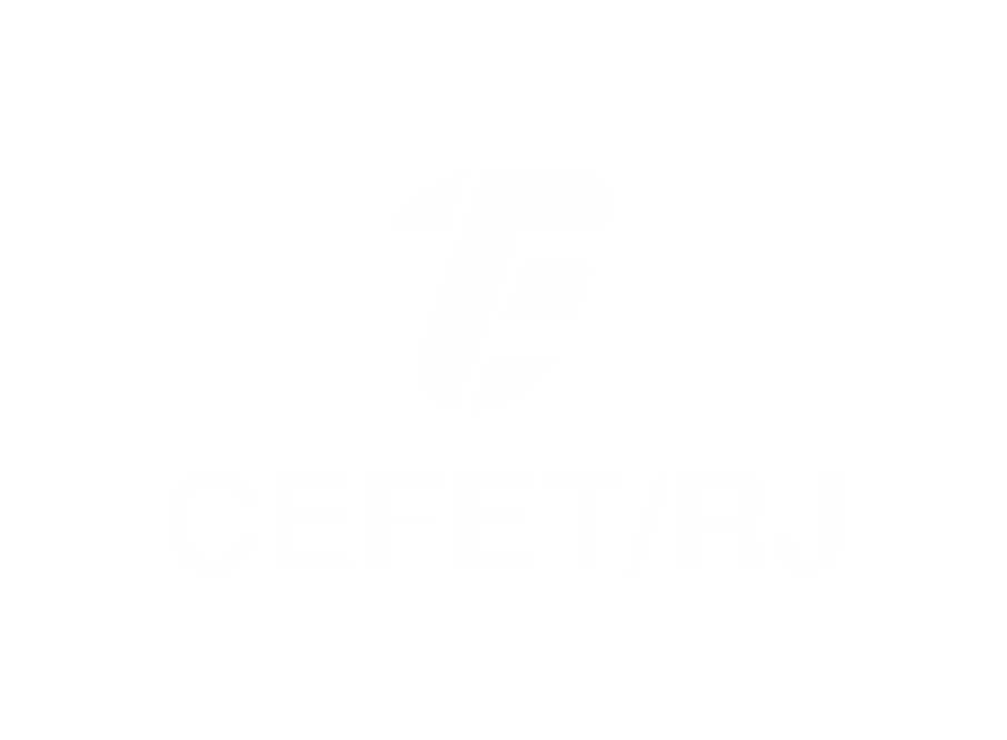 Logo CEFET/RJ